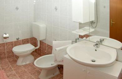 Holiday Home Magnolia - Photo 15