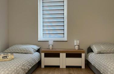 Mirabelka - domek - Foto 23