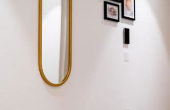 Stylish 4BD Mews House Close to Paddington - Foto 66