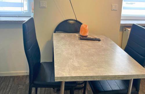 Apartment in Pellingen near Trier - Foto 4