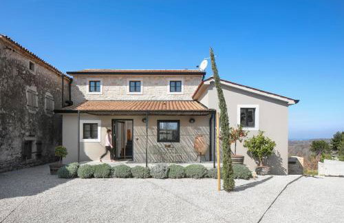 Villa IPause - Foto 38