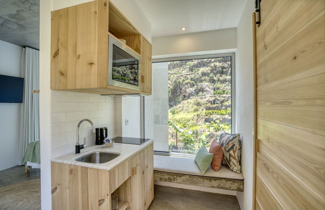 Socalco Nature Calheta - Photo 18