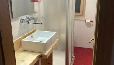 CASA BAMBA - Photo 2