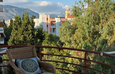 Anemõessa - Foto 25