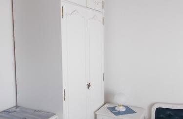 Krk Apartmani Pepina - Photo 28