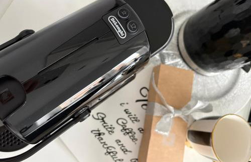 Nowa apartament - komfortowe 61m2 - 3 pokoje, garaż, klimatyzacja - Foto 32