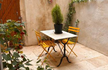La Comtoise - Foto 6