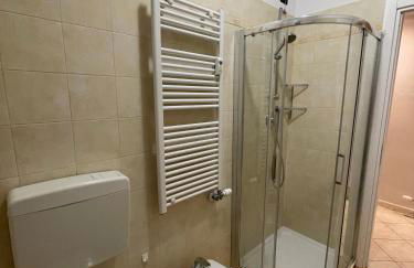 Appartamento ' Il sole di Vale' - Foto 20