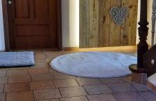 Ferienhaus Rötzer - Forsthausschmankerl mit Sauna, Whirlpool und Grill - Foto 7