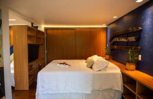 Casa Anavilhanas - Foto 28