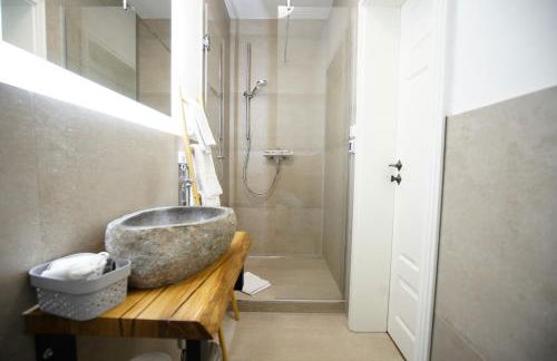 Königsgleis-Apartments - Foto 47