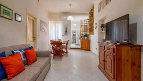 Sardinia Re - Corso 32 - Foto 2, Other