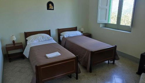 Holiday Country House - Trecchina - Foto 4