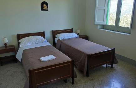 Holiday Country House - Trecchina - Foto 4