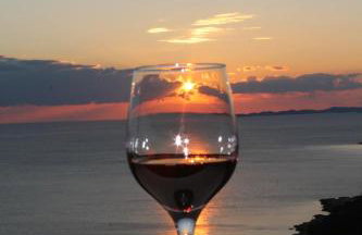 Penthouse Ema - Photo 29