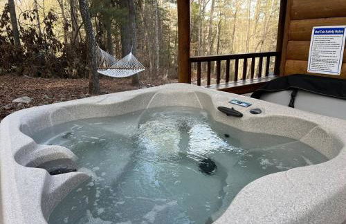 The Roads End- Pet Friendly, Hot Tub, Firepit - Foto 28