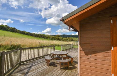 The Hideaway - Photo 20