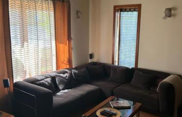 Maria Vagueira BeachHouse - Foto 24