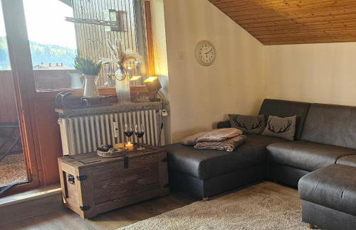 Sonnen-Juwel - Hallenbad, Sauna-2 getrennte Schlafbereiche, inklusive Bettwäsche, Handtücher, tolle Kinderausstattung - Foto 11