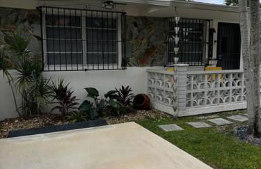 LaBella Suite - Foto 19