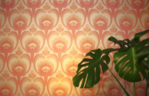 PRIMA Quartier - Foto 18