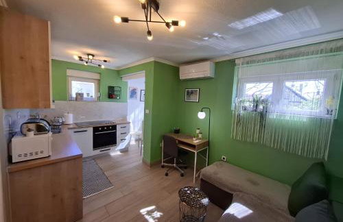 Apartman Roko - Photo 17