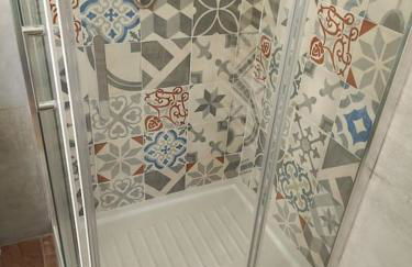 La casa dei colori - Foto 25