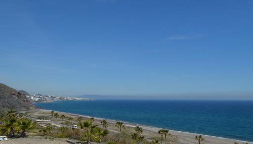 Apartamentos Macenas - Foto 4