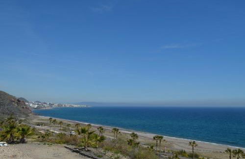 Apartamentos Macenas - Foto 4