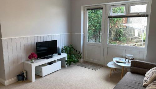 Harbour Lights - Photo 5