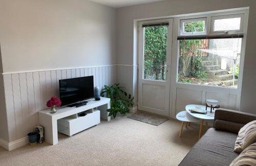 Harbour Lights - Photo 5