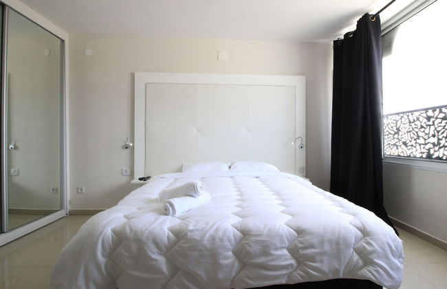 Rich Royal Suites - Foto 22