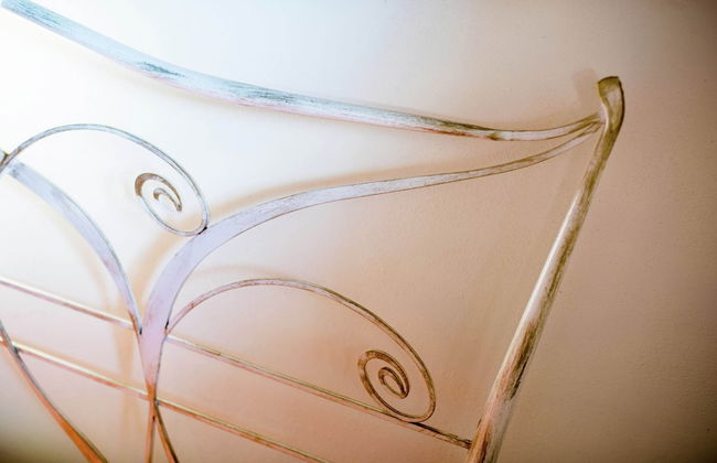 Mansion in Sant'angelo With Valley Views - Foto 19