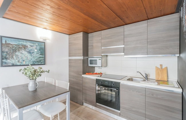 Domus in Como by Rent all Como - Photo 109
