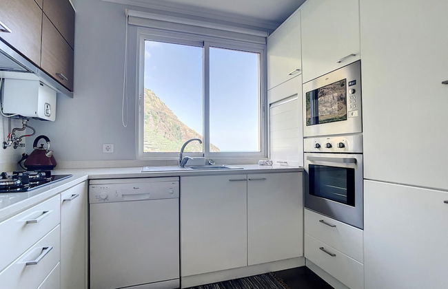 Sunny Side by Atlantic Holiday - Foto 14