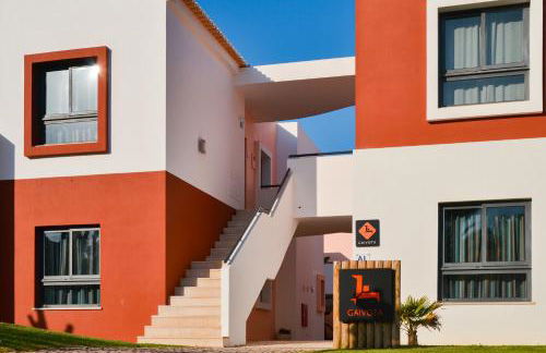 Vitors Village - Foto 42