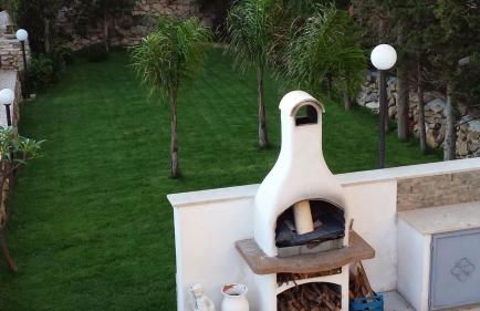 Marilù Casa Vacanza - Foto 33