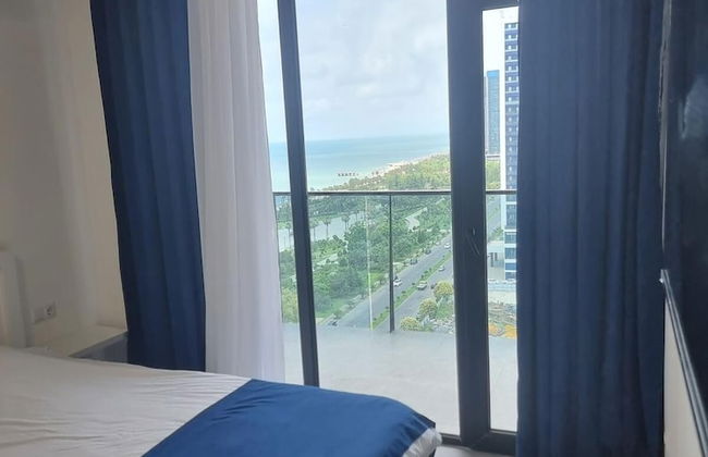 Tal's Apartment - Foto 7