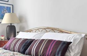 GolfoParadiso Uscio bombon - PellicceriaSuperior - Foto 21