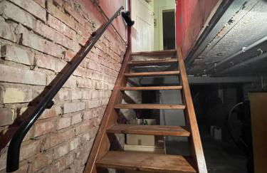 CoCoHaus, villa 10 personnes en Alsace à Niederbronn les bains, cures et famille - Foto 38