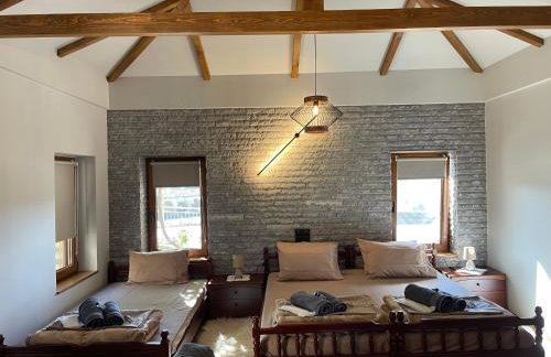 Stone House 1954 - Foto 12