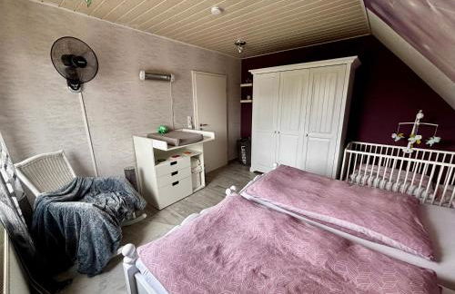 Ferienwohnung Micaela - Foto 25