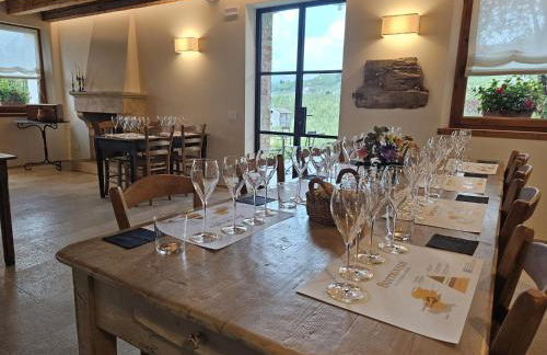 Casa Callonga - Foto 15