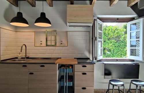 Casa Mourisca - Albino d'Óbidos - Foto 10