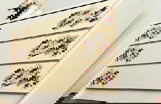 Kaira Homes Rentals and Accomodations - Foto 40