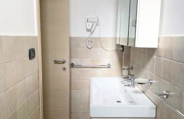 Appartamenti le Conchiglie 1 by Ferrocino Holiday - Foto 52