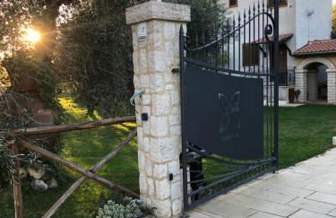 Agriturismo la Canonica - Foto 43