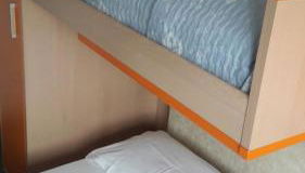 Gardens House - Foto 4