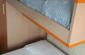 Gardens House - Foto 4