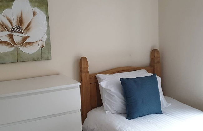 Ironmonger House - Foto 7